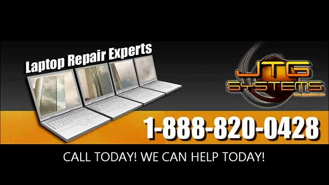 Hamilton computer repair / Hamilton Laptop repair