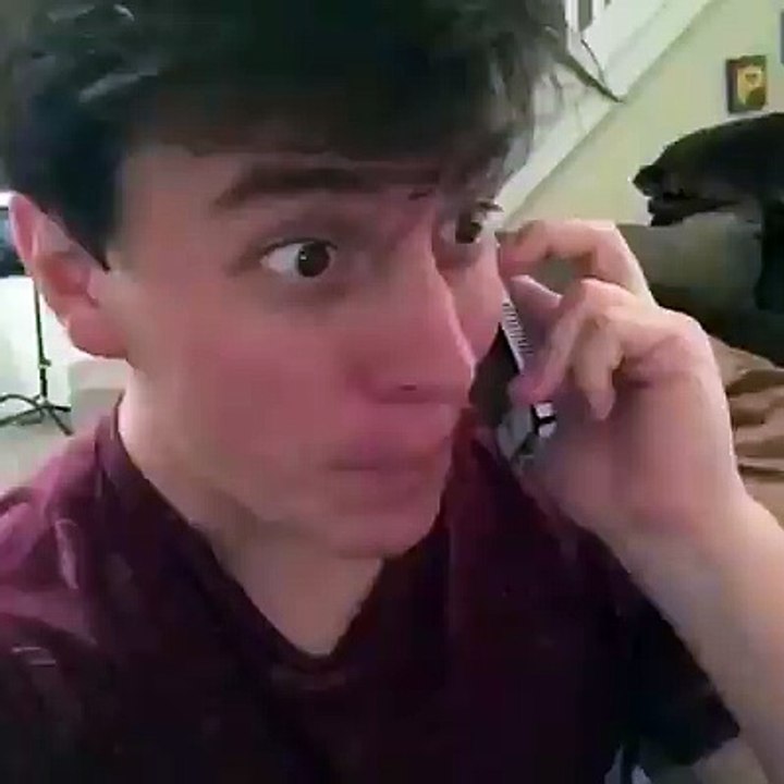 Funny vines