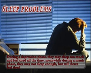 10 Subtle Signs of Bipolar Disorder