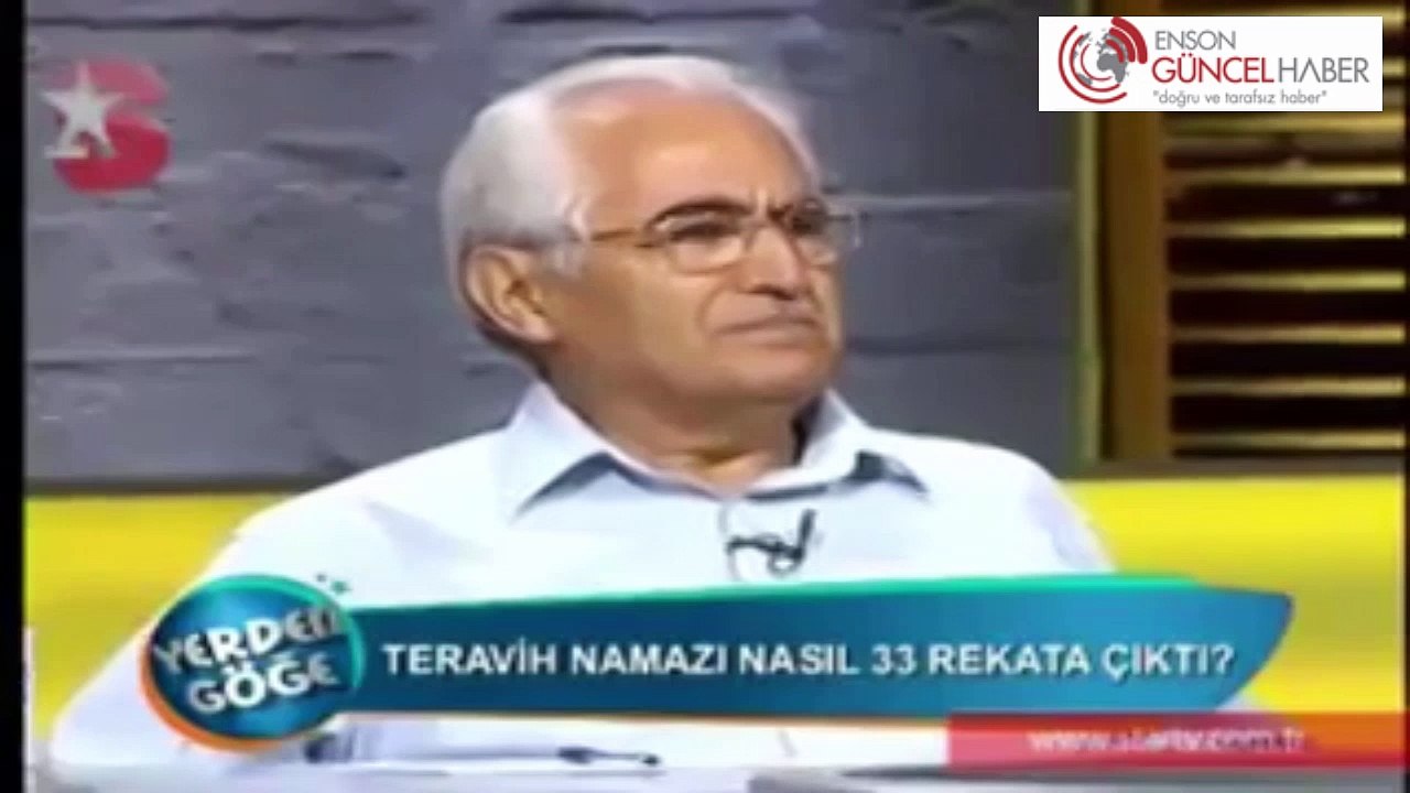 Yaşar Nuri, Rasim Ozan Kütahyalı Tartışıyor