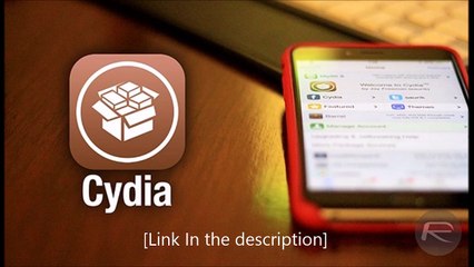 cydia iOS 9.3.3 download status update for iOS 9.3.1, 9.3.2 and 9.3.3