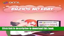 Download BÃºzios no Ebay (BÃºzios Musicais Livro 2) (Portuguese Edition) PDF Free