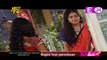 Swara Degi Saath -  Swaragini 23rd July 2016