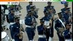 The legacy of Republic Day functions : Beating retreat ceremony from Vijay Chowk