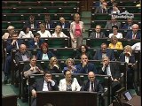 Poseł Kamila Gasiuk-Pihowicz - Wystąpienie z dnia 06 lipca 2016 roku.