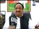 Ram Asre Kushwaha declares Mulayam Singh Yadav as next PM candidate of SP