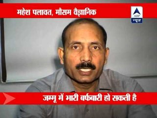 Fog to continue in Delhi-NCR; rain could follow