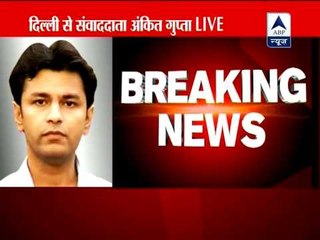 Police should take injured victims to the nearest hospital, says HC