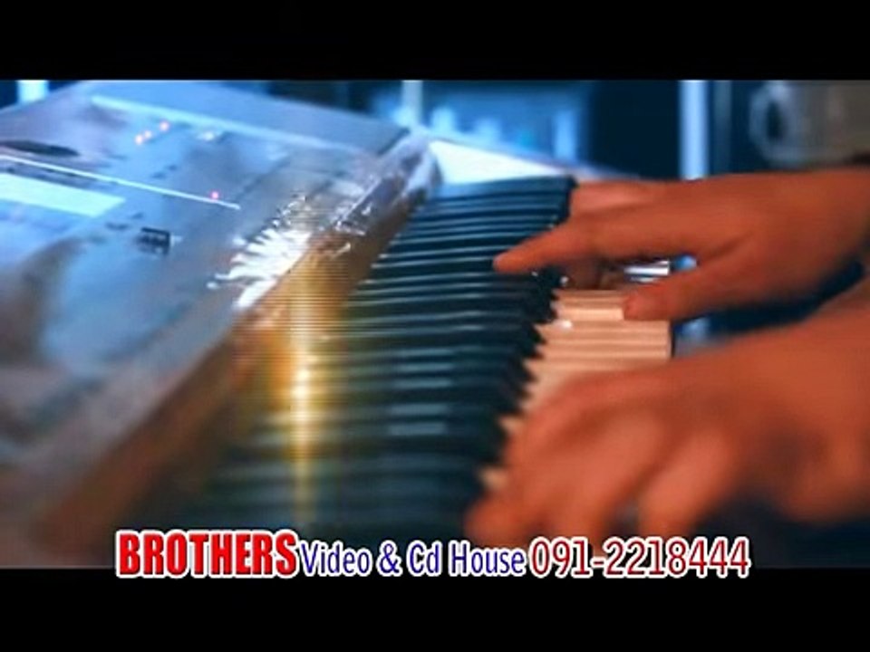 AA Production
