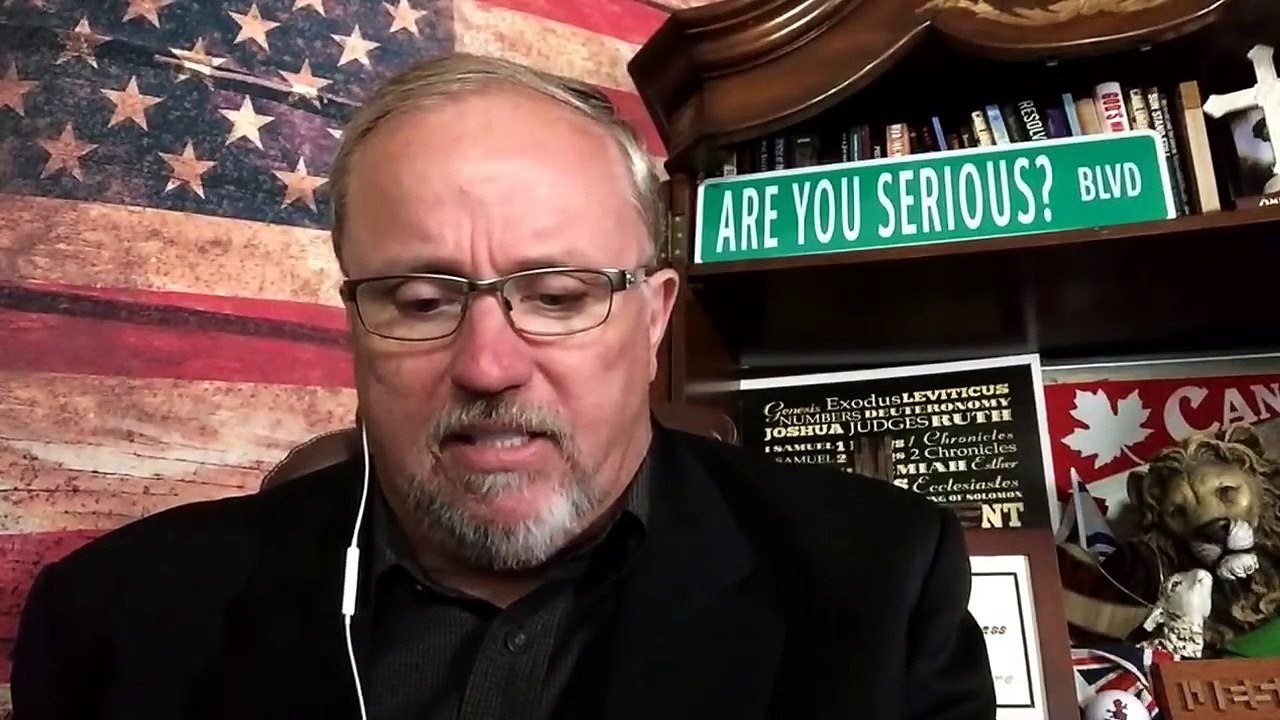 BREAKING: "Taiwan Bus Fire Kills All 26 On Board"