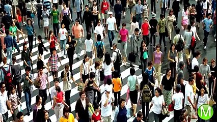 İnsanların Sizden Nefret Etmesine Neden Olacak 10 Hareket