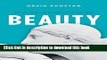 Read Beauty: The Fortunes of an Ancient Greek Idea (Onassis Series in Hellenic Culture)  Ebook Free