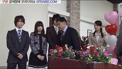 분당오피 - Udaiso03.com 조치원.광주서구오피