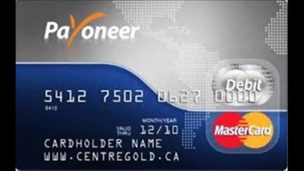 ─► FREE US Bank Account and FREE 25 Dollars