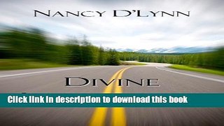 Read Books Divine Intersection E-Book Free