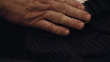 Mafia III - La mort vous va bien [FR PEGI]