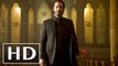 [[John Wick: Chapter Two...!!!]] (2017) Regarder Film Streaming Gratuitment ✥ 1080p HD