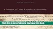 Download Genres of the Credit Economy: Mediating Value in Eighteenth- and Nineteenth-Century