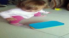 20160717_141842