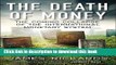 Read The Death of Money: The Coming Collapse of the International Monetary System  Ebook Free