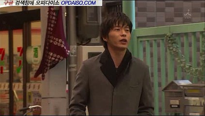 수원오피 - Udaiso.com 평택안마