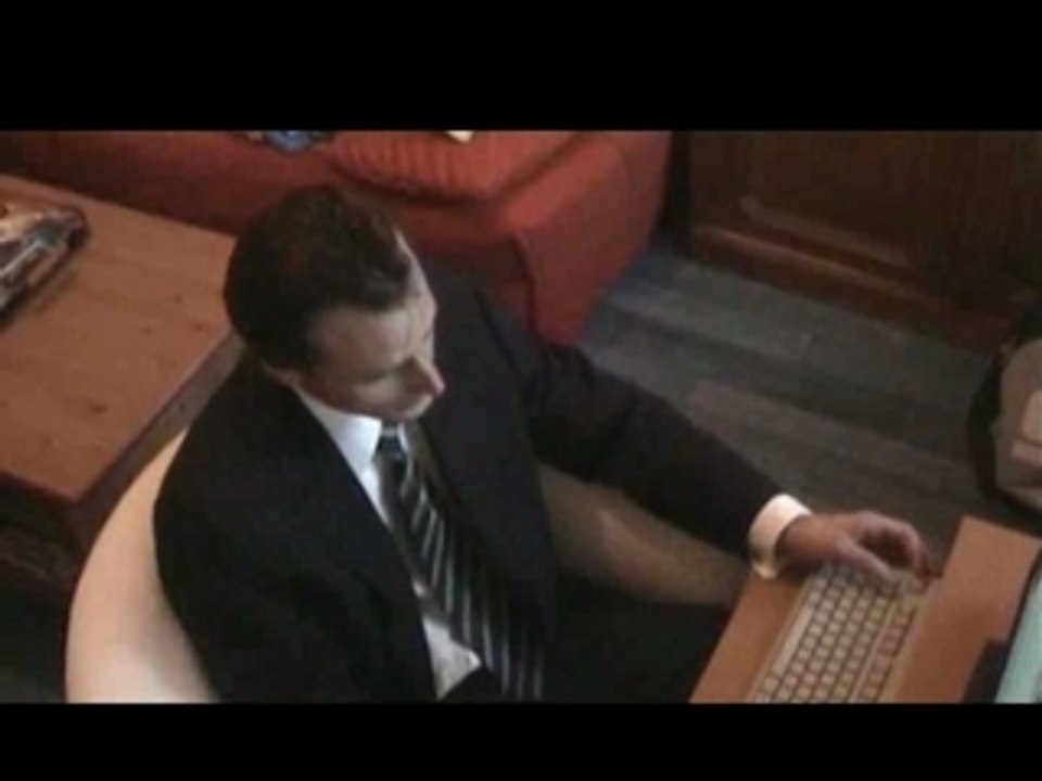 LOST LEVELS III -ragnarok- (partie 1/2) (-funglisoft-)