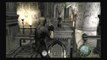 Resident evil 4 sur wii thriller recapitulatif action