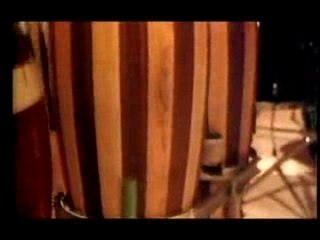 Cerrone - Love In C Minor