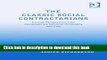 [PDF]  The Classic Social Contractarians: Critical Perspectives from Contemporary Feminist