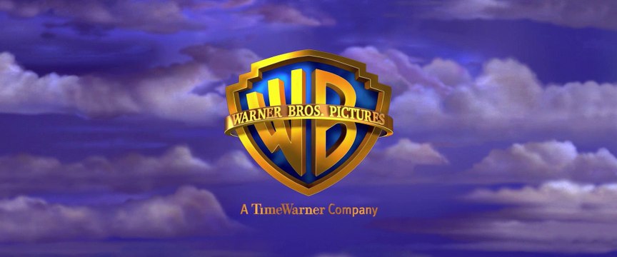 Полтора шпиона / Central Intelligence 2016 - русский тизер