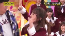 【可愛すぎる】桜井玲香 Sakurai Reika まとめ【乃木坂46】