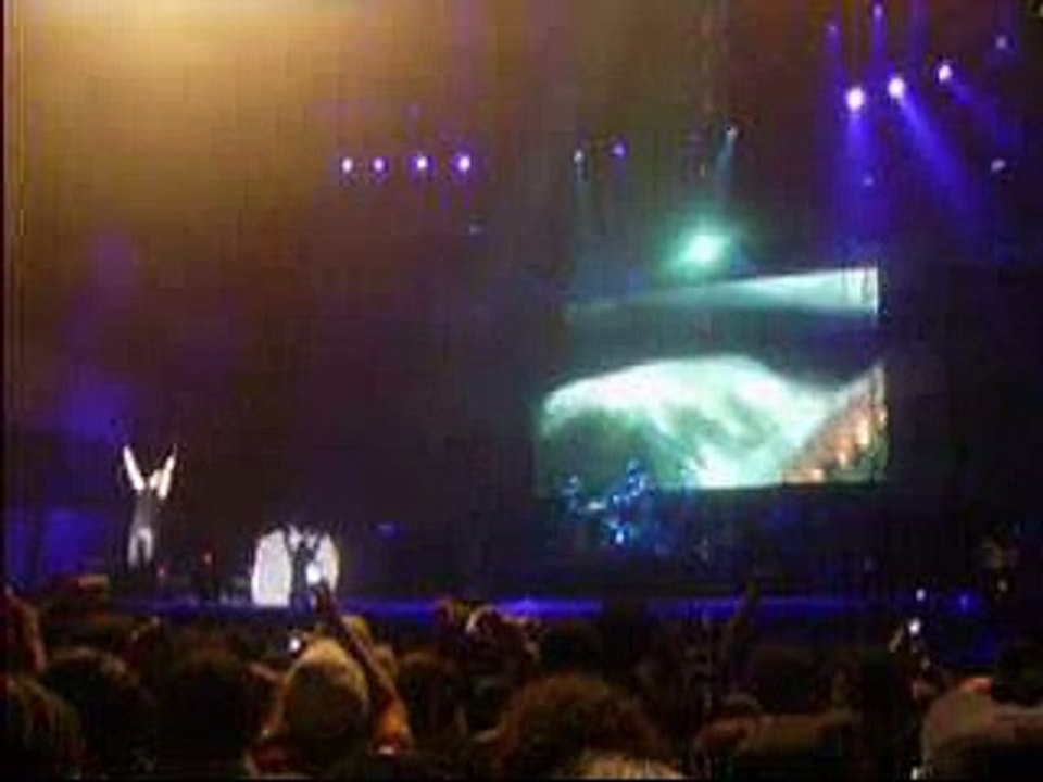 DESPEDIDA MANA VALENCIA 25/11/07 EACHP 17