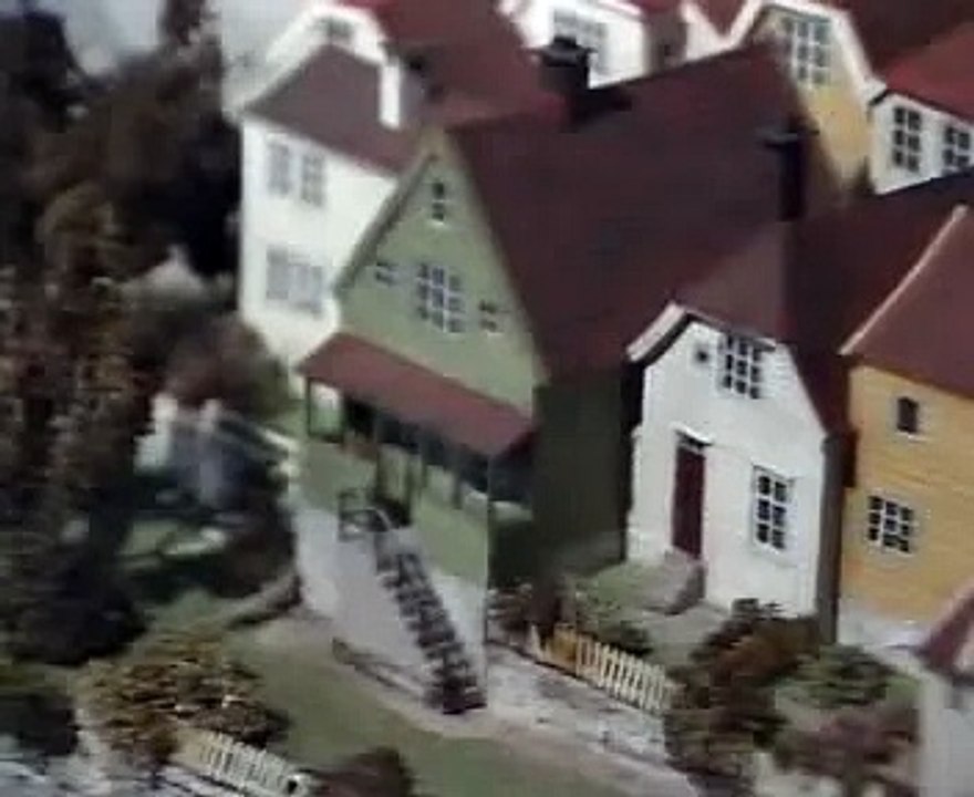 Gullars Intro versjon 2 "1987"