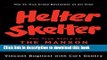 Download Helter Skelter: The True Story of the Manson Murders  Ebook Free