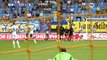 Video Vitesse 1-2 West Brom Highlights (Football Friendly Match)  21 July  LiveTV