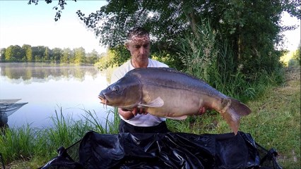 Session en famille, Juillet 2016