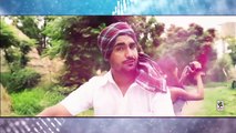 JATT DESI __ RAVINDER GREWAL __ LYRICAL VIDEO __ New Punjabi Songs 2016