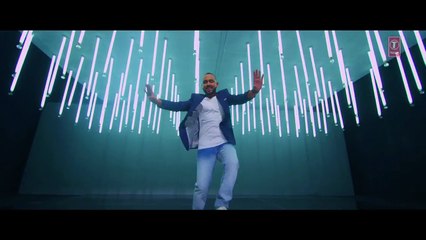 Label Black _ Gupz Sehra _ Latest Punjabi Songs 2016 _ T-Series Apna Punjab