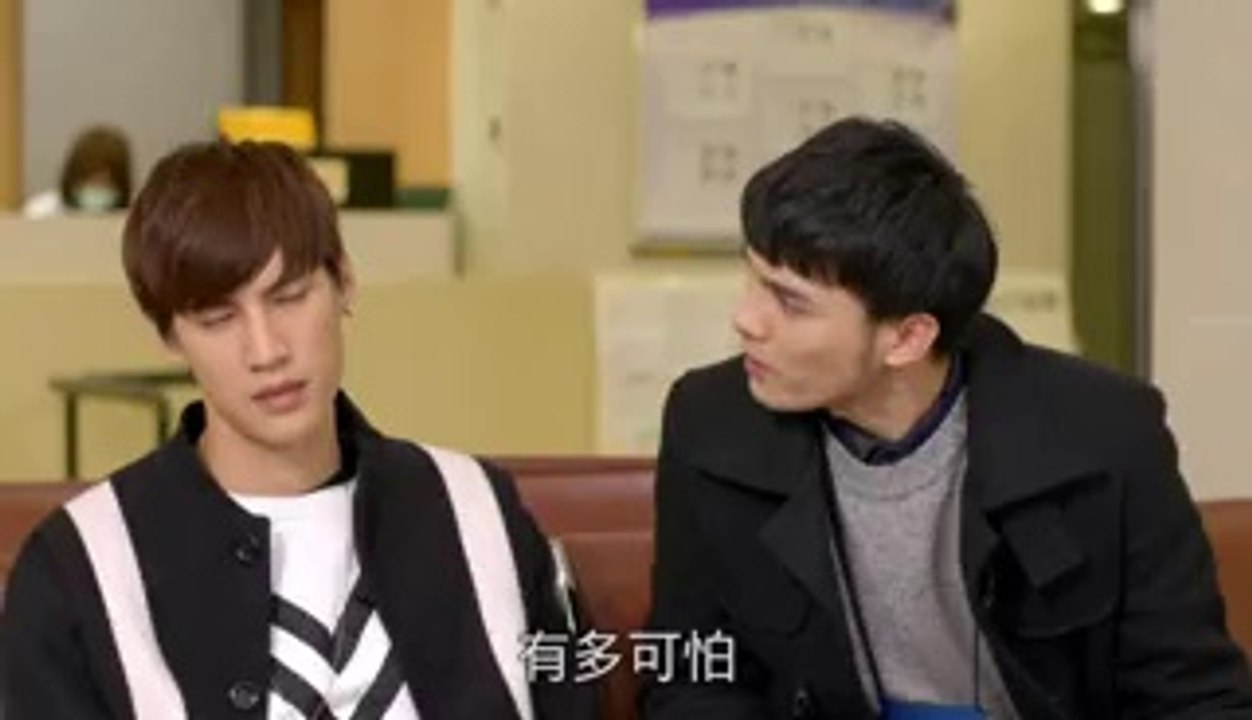 终极一班4 第31集完整版 (信息有終極一班4第1-17-18-19-20-21-22-23集完整版）
