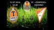 Video Torpedo Zhodino 1-0 Debrecen Highlights (Football Europa League Qualifying)  21 July  LiveTV