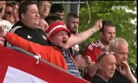Video Ventspils 0-1 Aberdeen Highlights (Football Europa League Qualifying)  21 July  LiveTV
