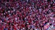 Video Slavia Praha 2-0 Levadia Highlights (Football Europa League Qualifying)  21 July  LiveTV