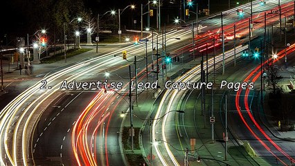 The Right Way To Use Free Traffic Exchanges