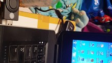 rocketex test