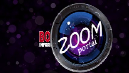 Voditeljka Parova ( Bojana) POKAZALA VITKO TELO NA PLAŽI