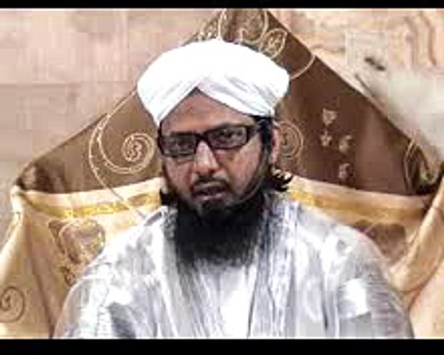 Salaat Ka Qaim karna kai ha? By Dr.Zulfiqar Ali Qureshi