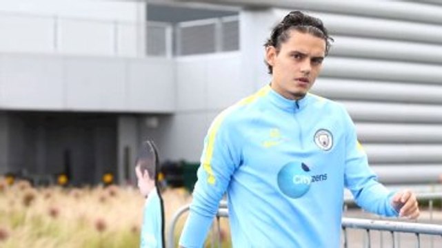 Hollanda Ekibi Twente, Enes Ünal'ı 1 Yıllığına Kiraladı