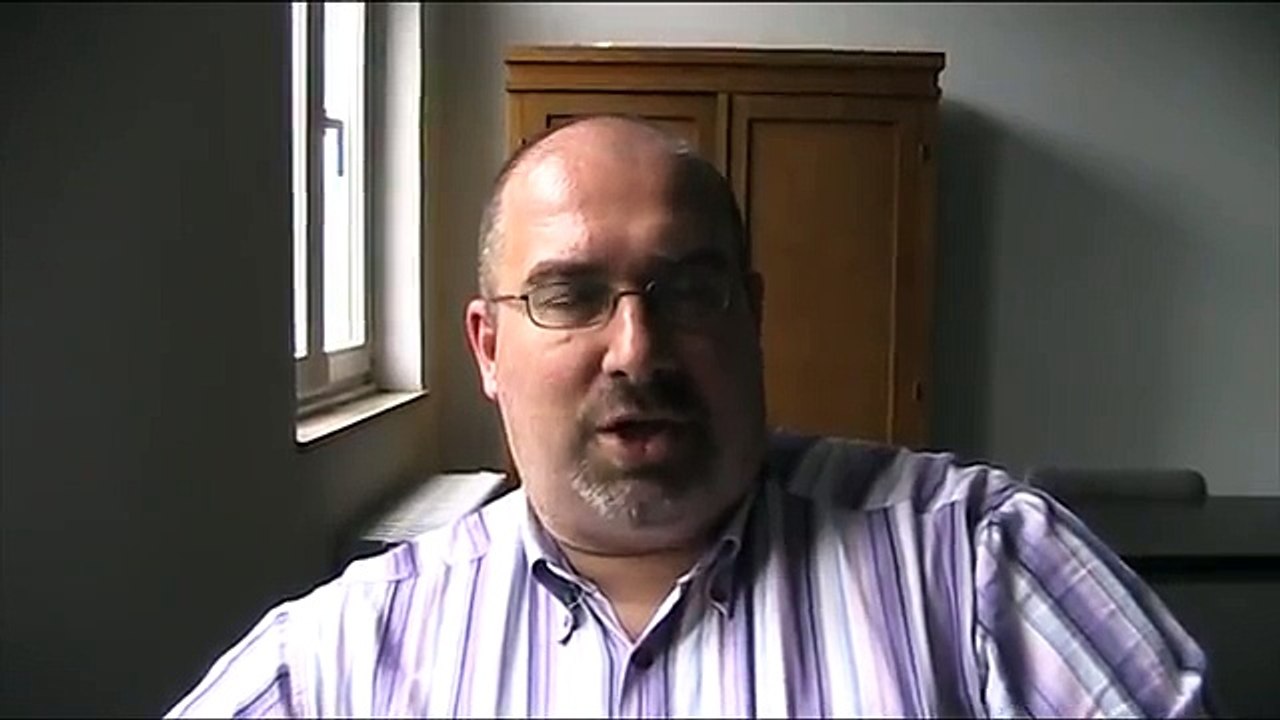 Questions for Europe 30