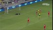 Video AEK Larnaca 2-0 Cliftonville Highlights (Football Europa League Qualifying)  21 July  LiveTV
