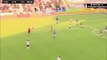 Video Odd Grenland 3-0 PAS Giannina Highlights (Football Europa League Qualifying)  21 July  LiveTV